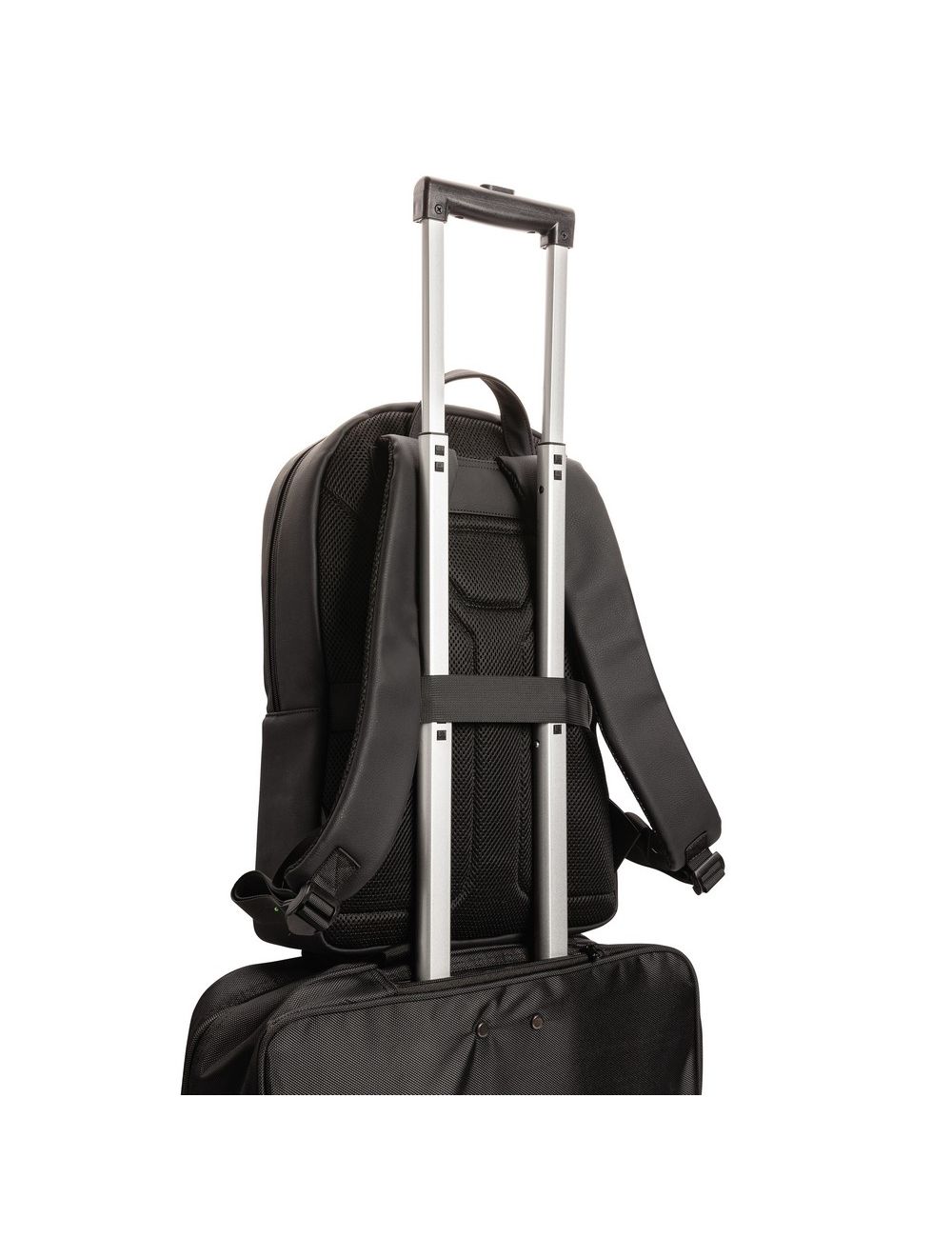 Plecak na laptopa 15,6" Swiss Peak