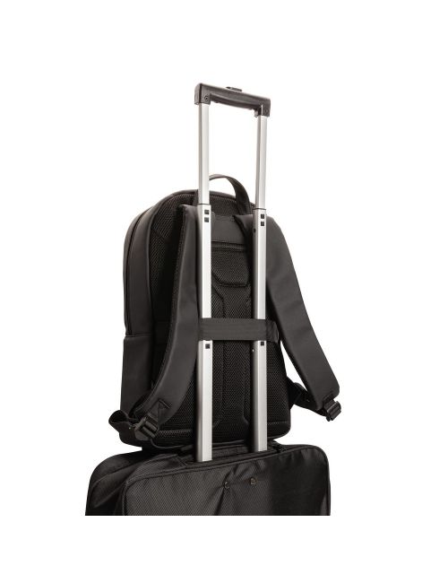 Plecak na laptopa 15,6" Swiss Peak