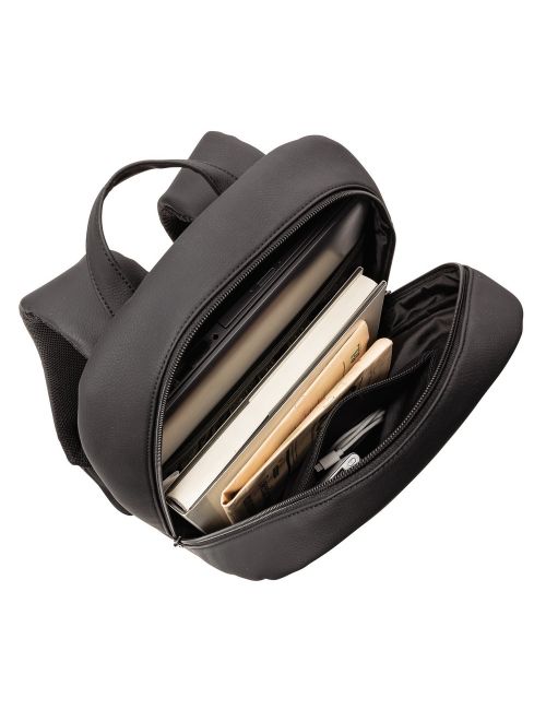 Plecak na laptopa 15,6" Swiss Peak