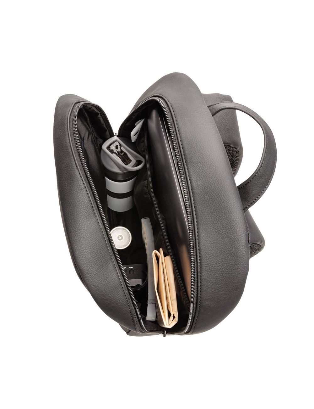 Plecak na laptopa 15,6" Swiss Peak