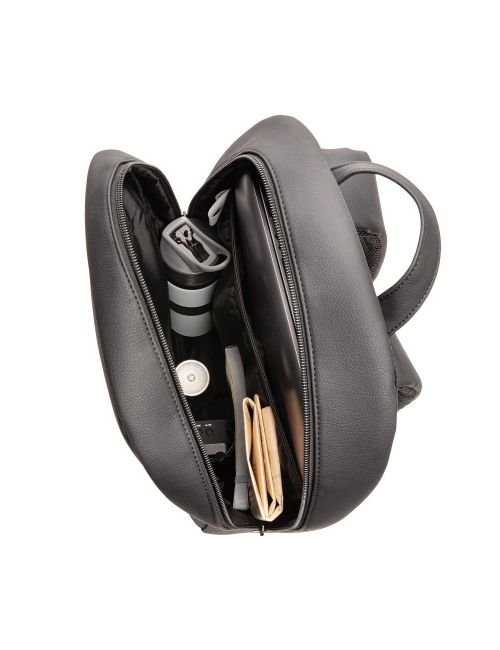 Plecak na laptopa 15,6" Swiss Peak