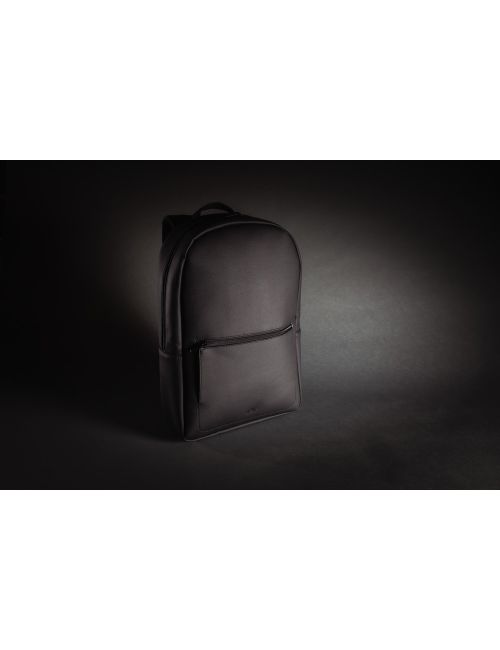 Plecak na laptopa 15,6" Swiss Peak
