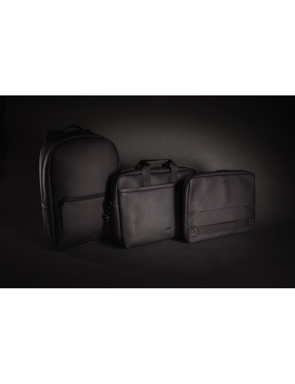 Plecak na laptopa 15,6" Swiss Peak