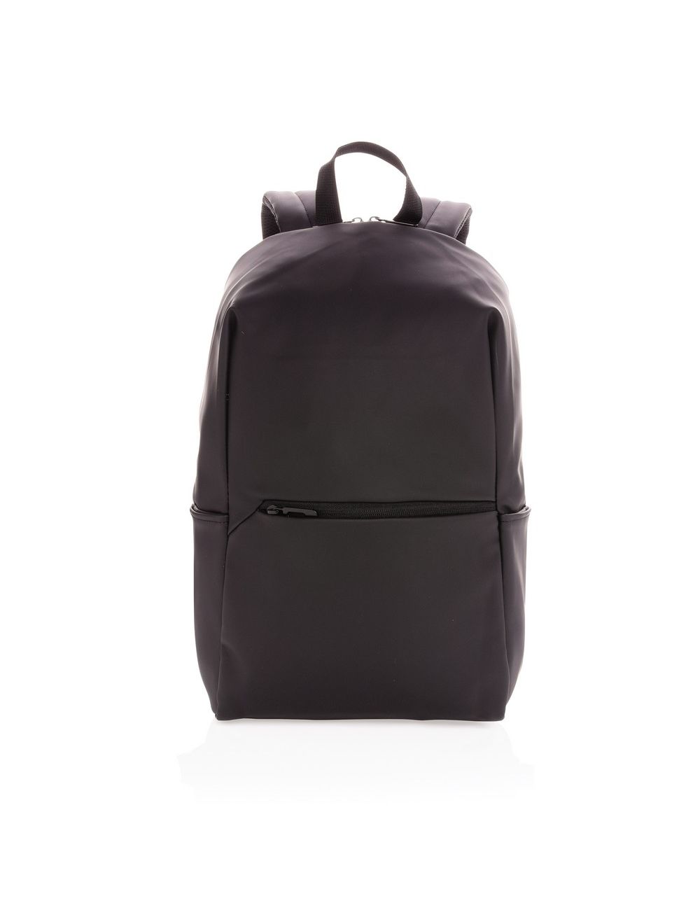 Plecak na laptopa 15,6"