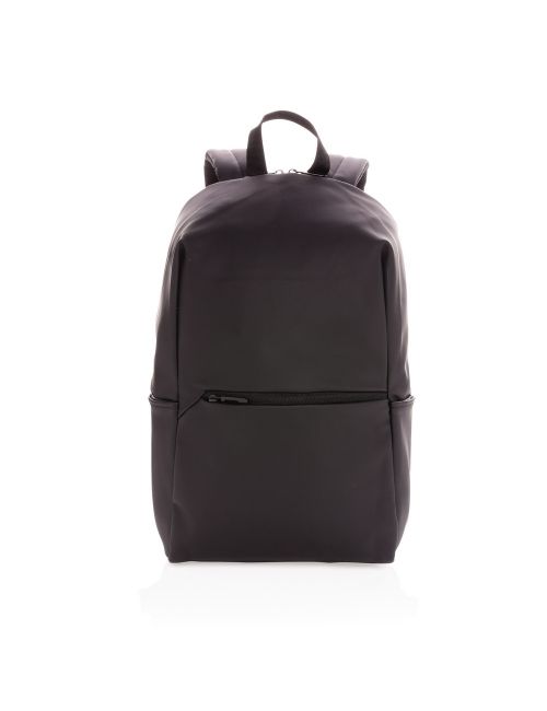 Plecak na laptopa 15,6"