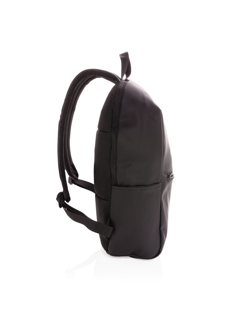 Plecak na laptopa 15,6"