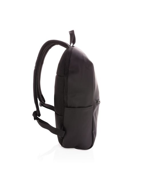 Plecak na laptopa 15,6"