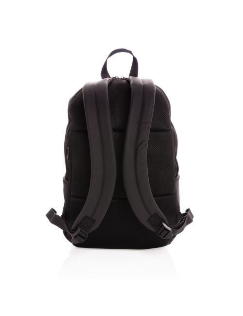 Plecak na laptopa 15,6"