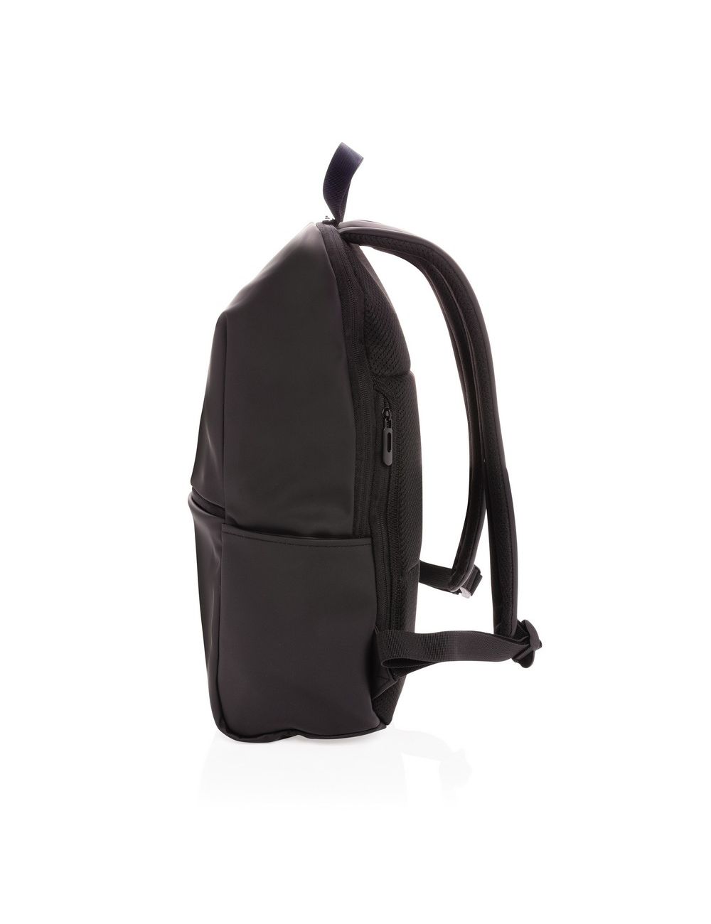 Plecak na laptopa 15,6"