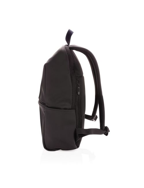 Plecak na laptopa 15,6"