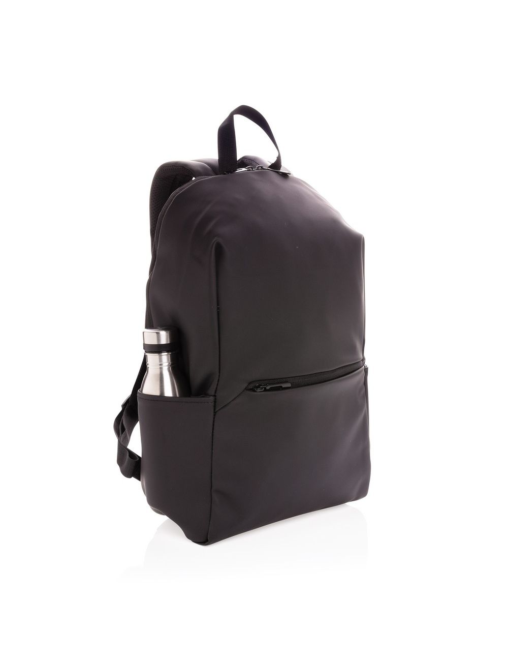 Plecak na laptopa 15,6"