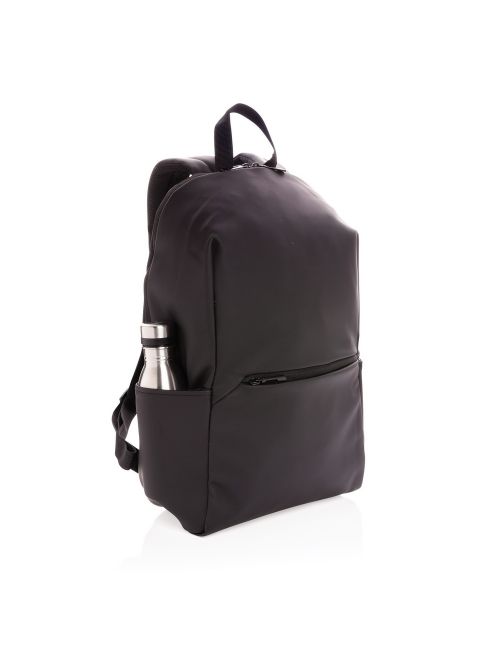 Plecak na laptopa 15,6"