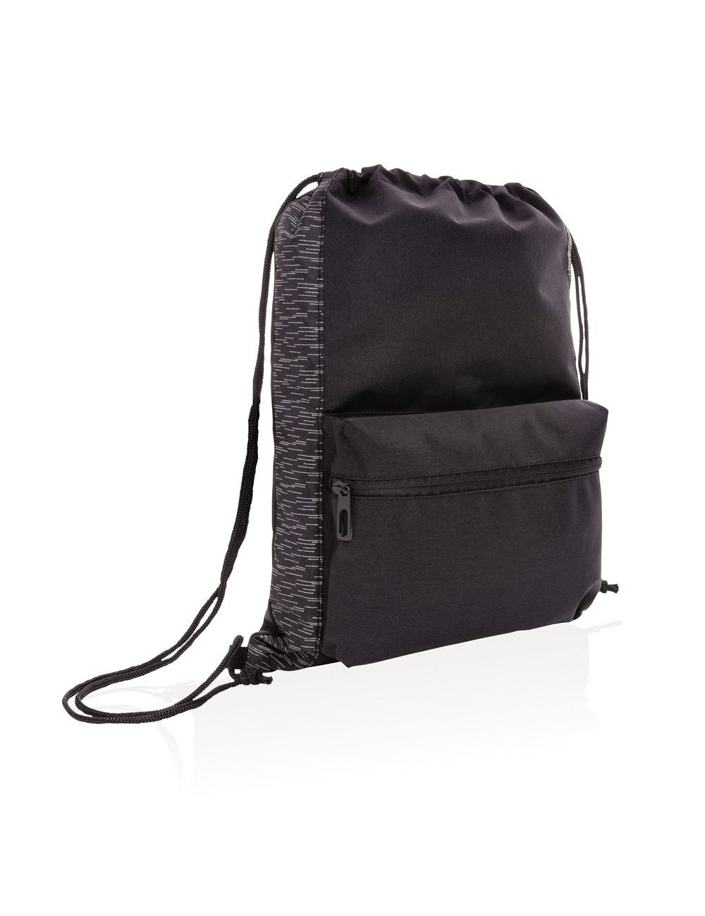 Worek ze sznurkiem rPET AWARE™