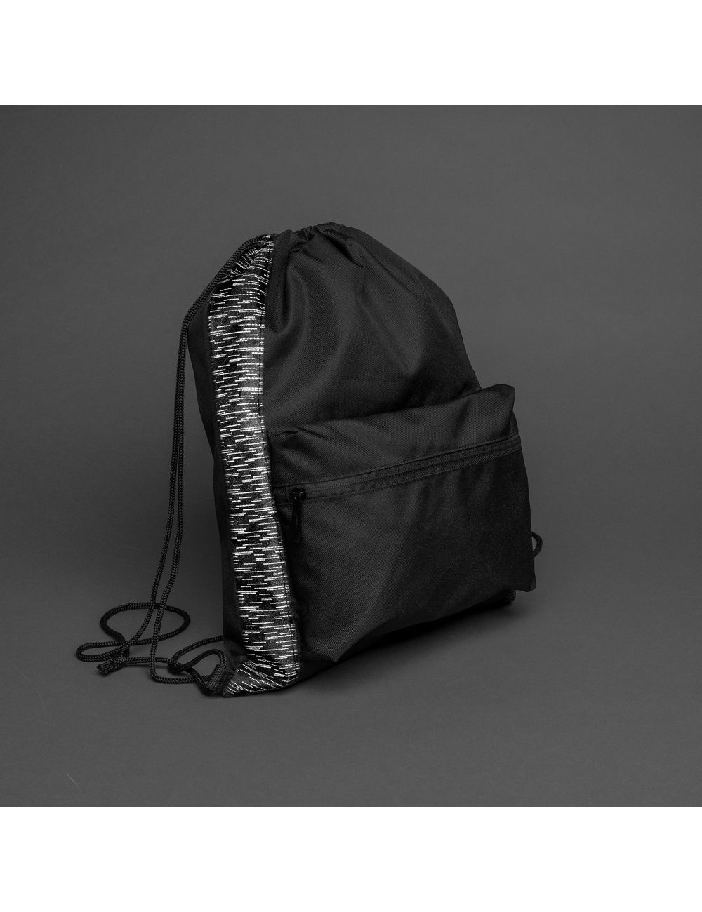 Worek ze sznurkiem rPET AWARE™