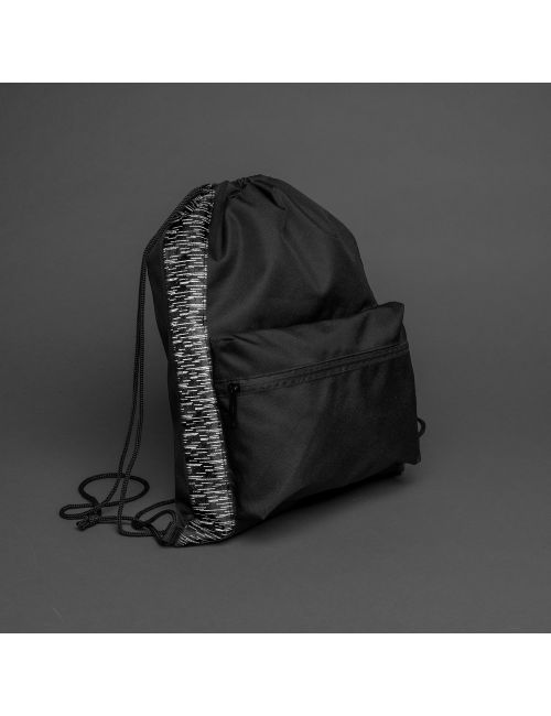 Worek ze sznurkiem rPET AWARE™