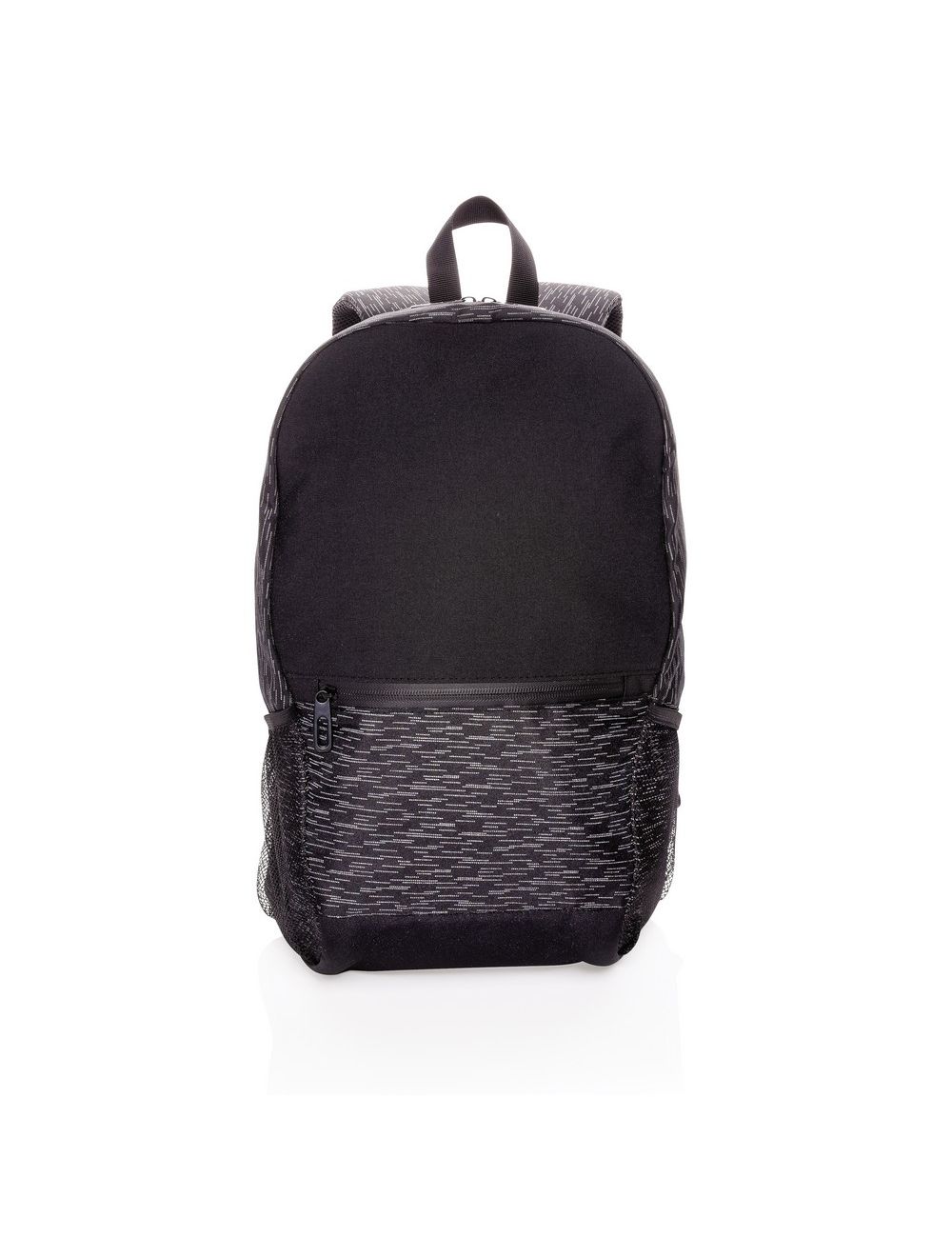 Plecak na laptopa 15,6" rPET AWARE™