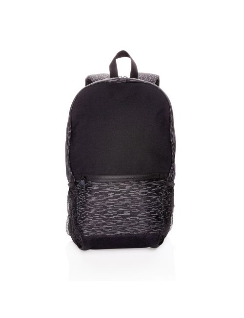 Plecak na laptopa 15,6" rPET AWARE™