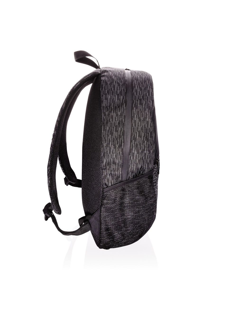 Plecak na laptopa 15,6" rPET AWARE™