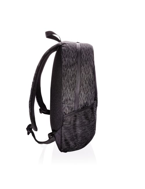 Plecak na laptopa 15,6" rPET AWARE™
