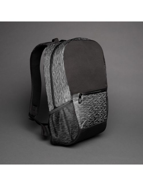 Plecak na laptopa 15,6" rPET AWARE™