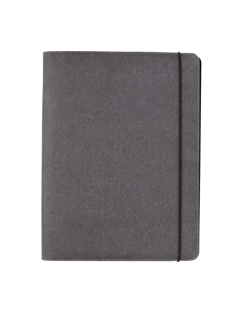 Teczka konferencyjna A4 z notatnikiem