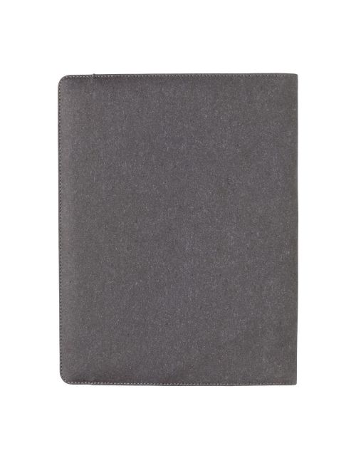 Teczka konferencyjna A4 z notatnikiem