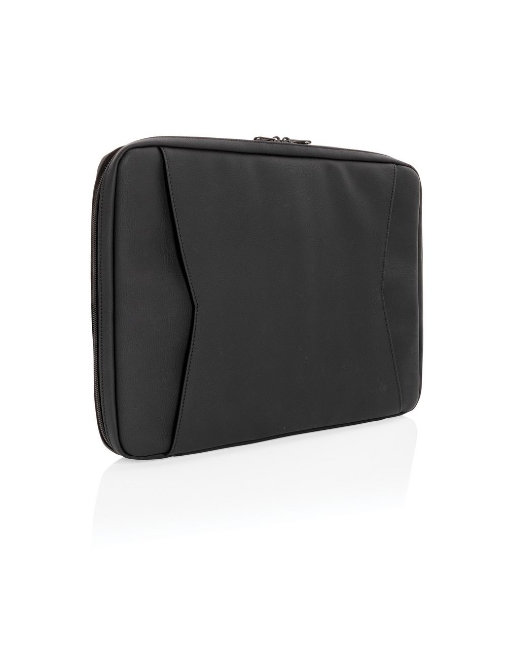 Pokrowiec na laptopa 15.6", składane stanowisko...