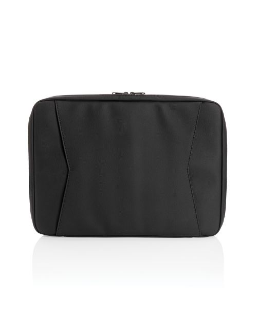 Pokrowiec na laptopa 15.6", składane stanowisko pracy Swiss Peak