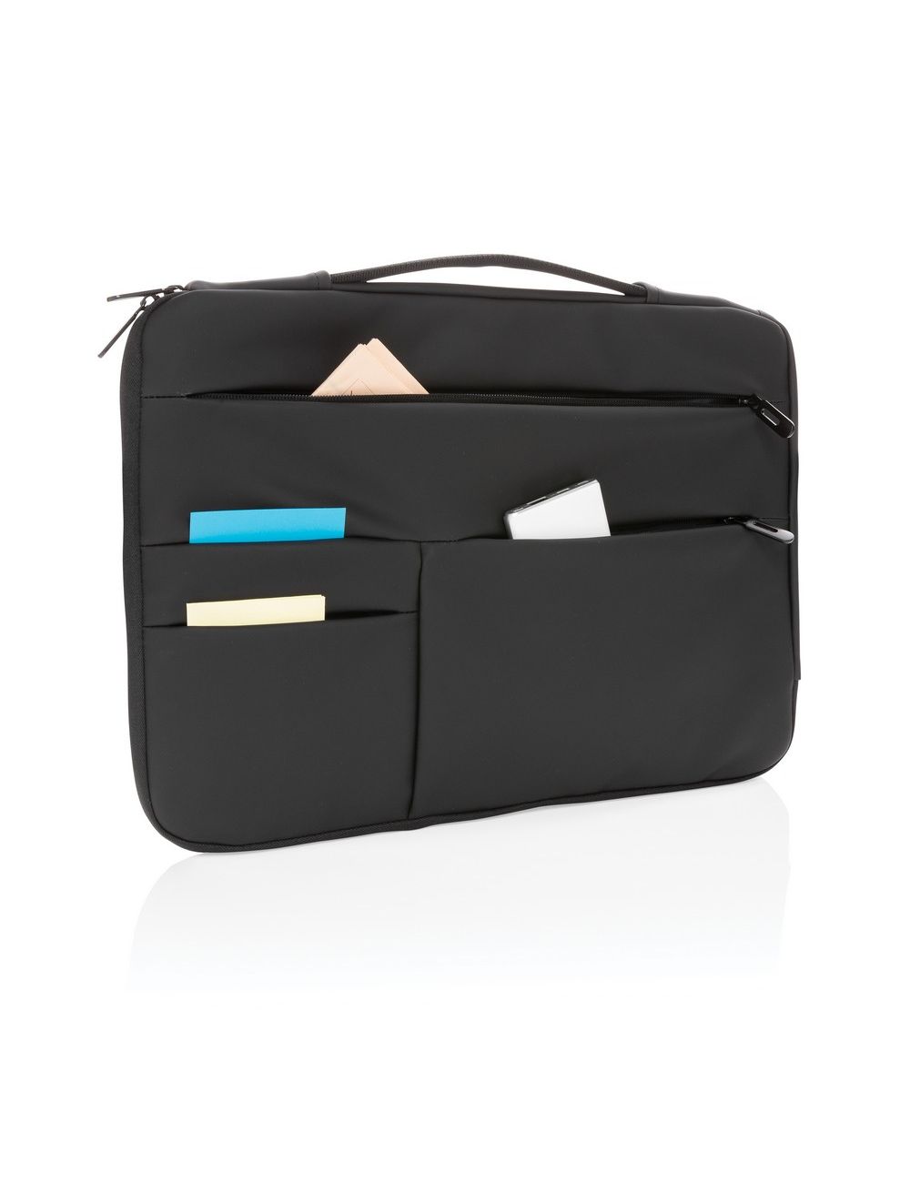 Pokrowiec na laptopa 15.6"