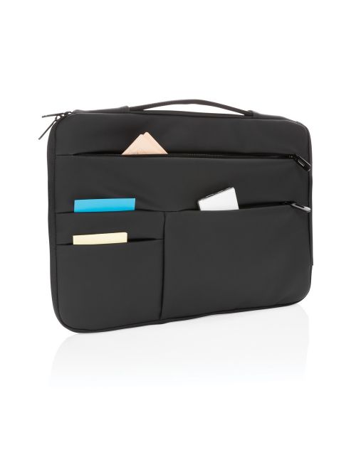 Pokrowiec na laptopa 15.6"