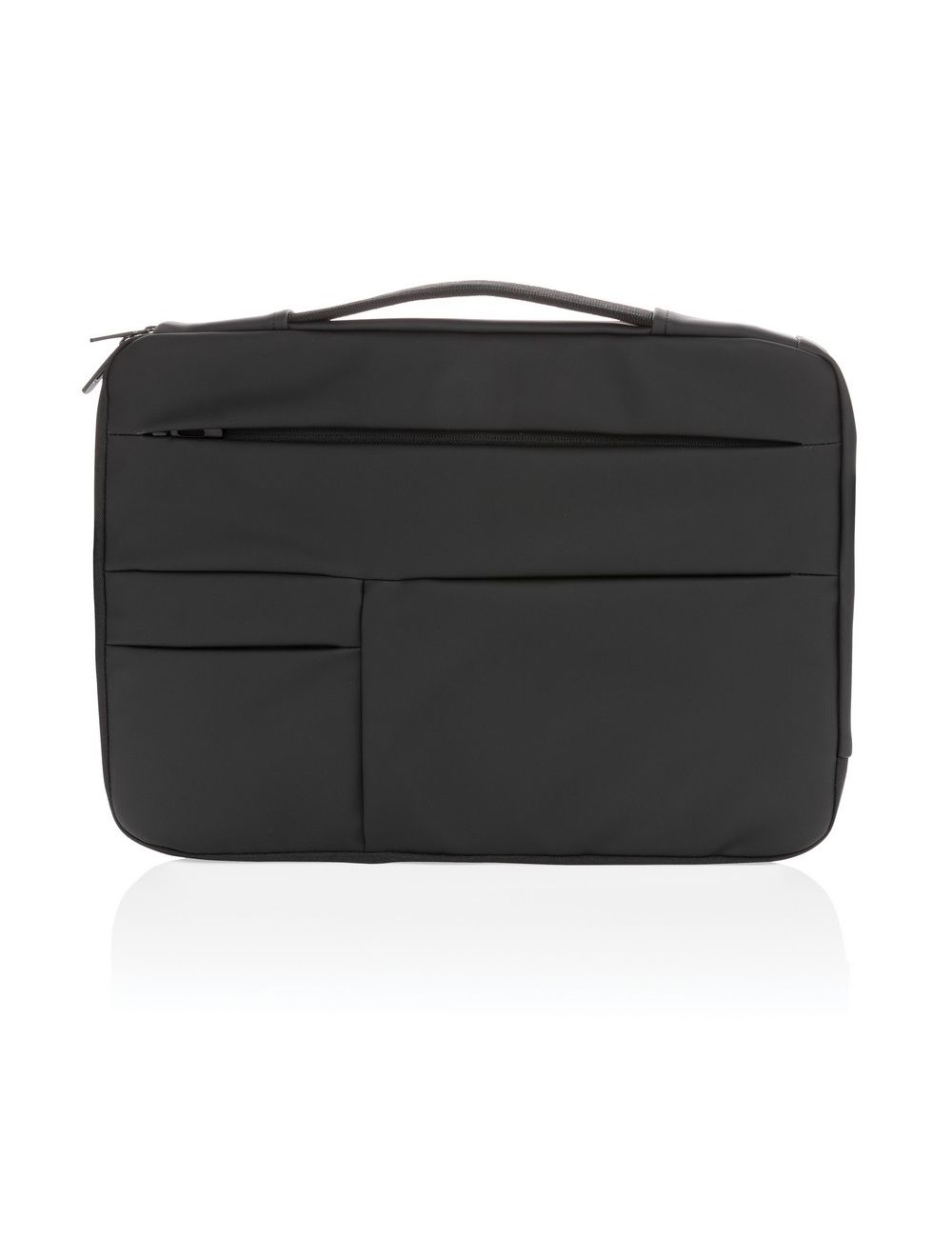 Pokrowiec na laptopa 15.6"