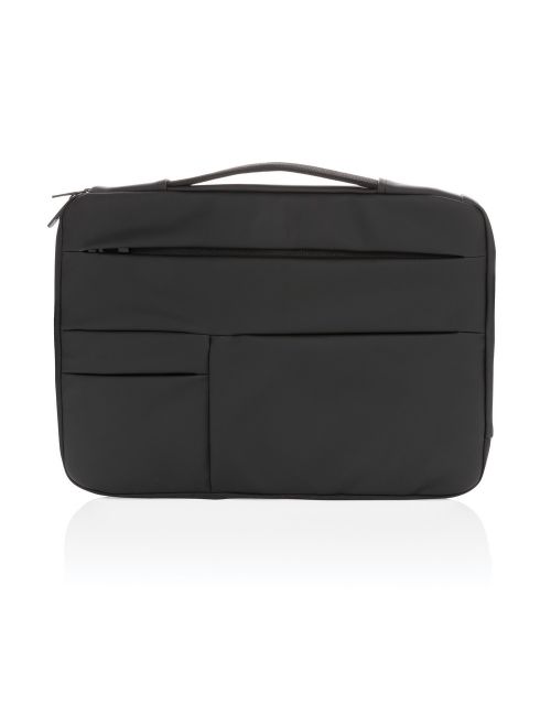 Pokrowiec na laptopa 15.6"