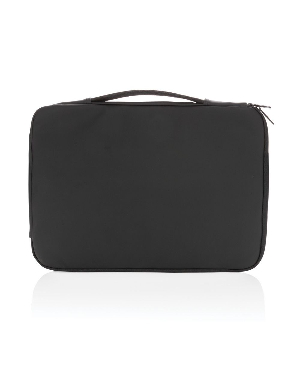 Pokrowiec na laptopa 15.6"