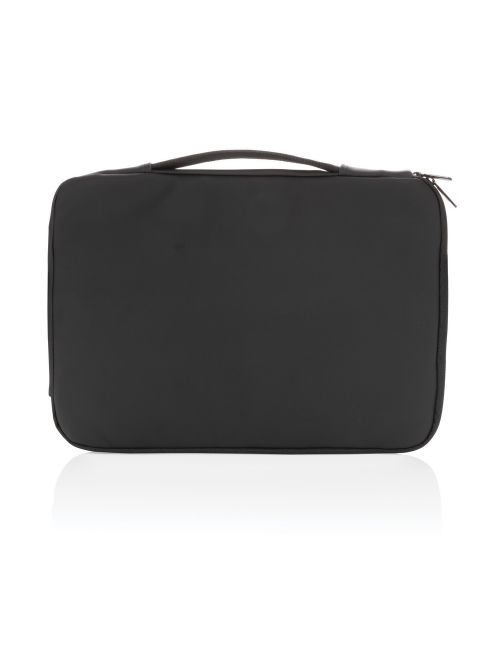 Pokrowiec na laptopa 15.6"