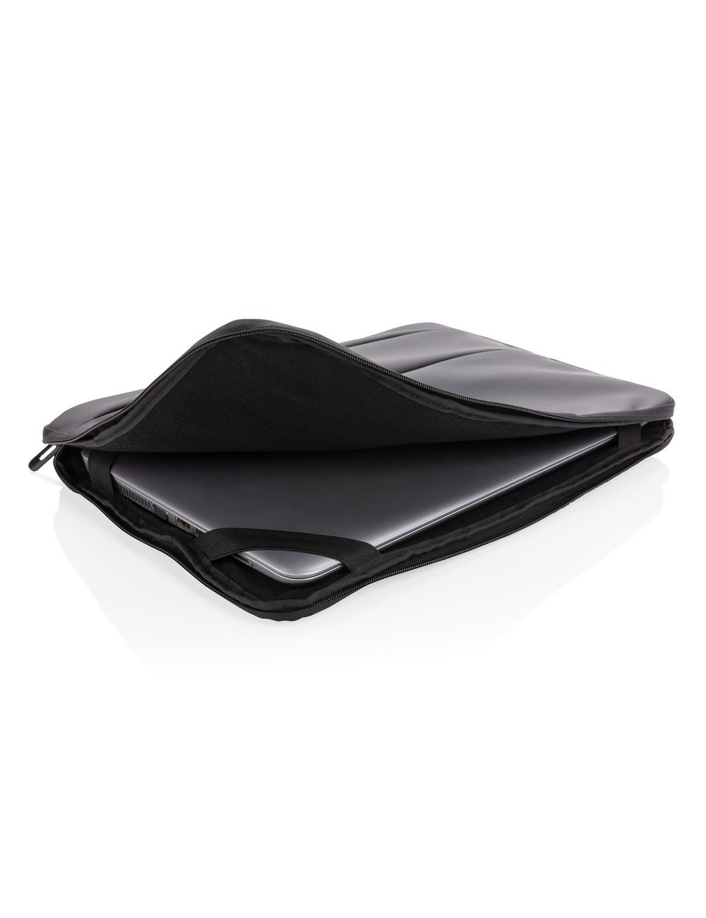 Pokrowiec na laptopa 15.6"