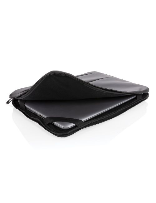 Pokrowiec na laptopa 15.6"