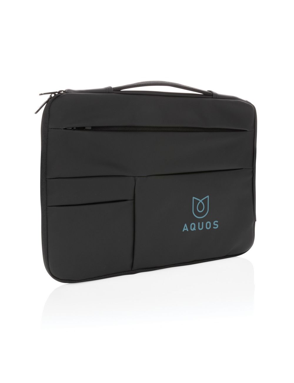 Pokrowiec na laptopa 15.6"