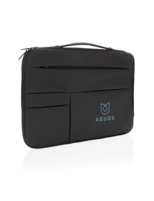 Pokrowiec na laptopa 15.6"