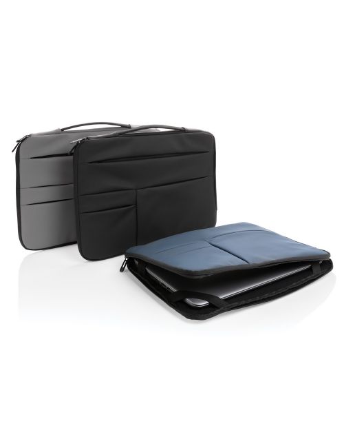 Pokrowiec na laptopa 15.6"