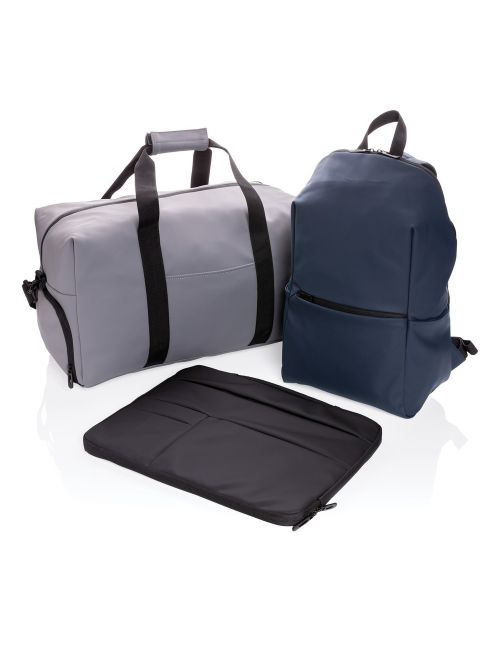 Pokrowiec na laptopa 15.6"