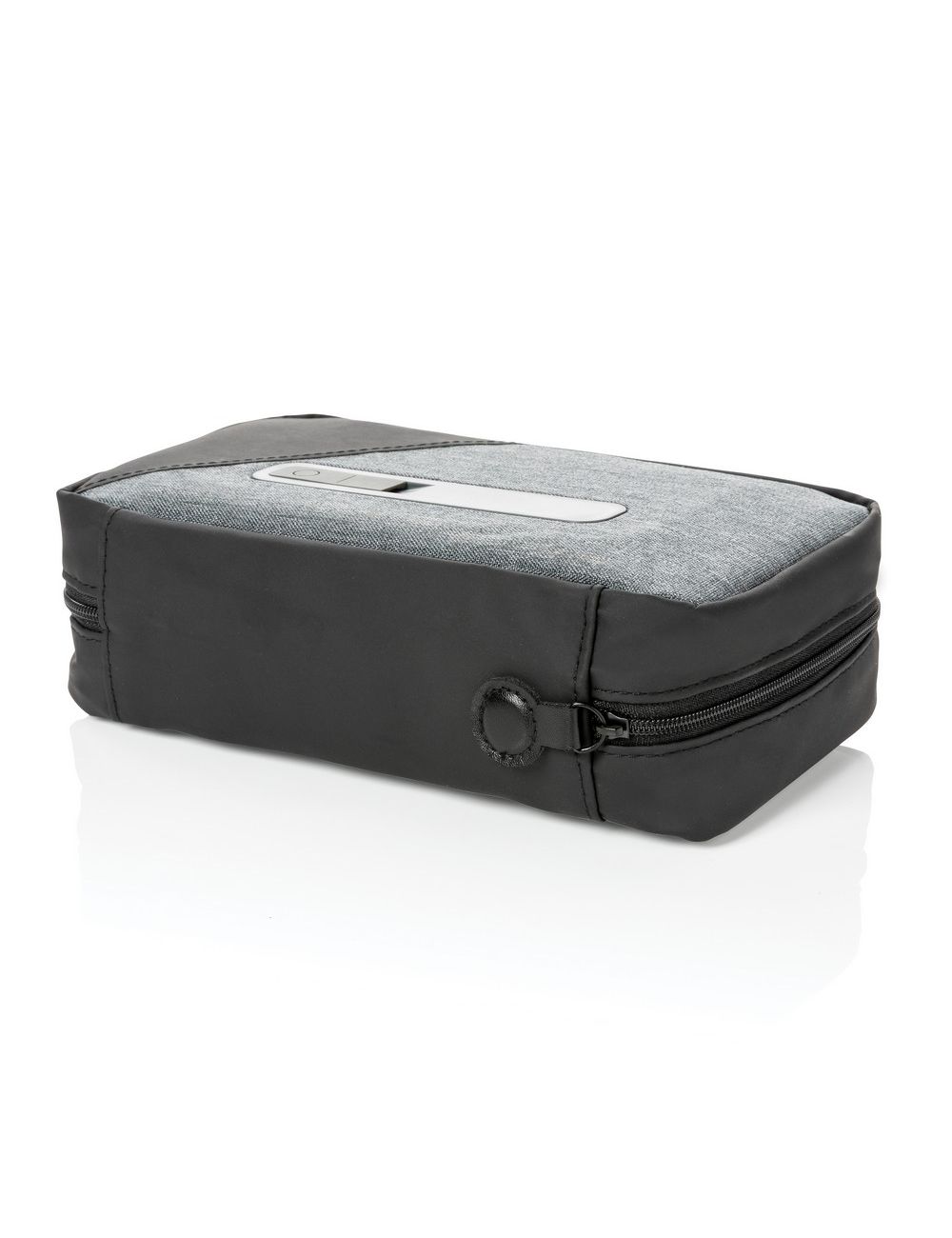 Przenośny sterylizator UV-C