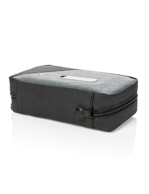 Przenośny sterylizator UV-C