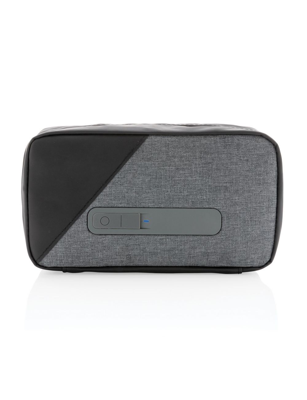 Przenośny sterylizator UV-C