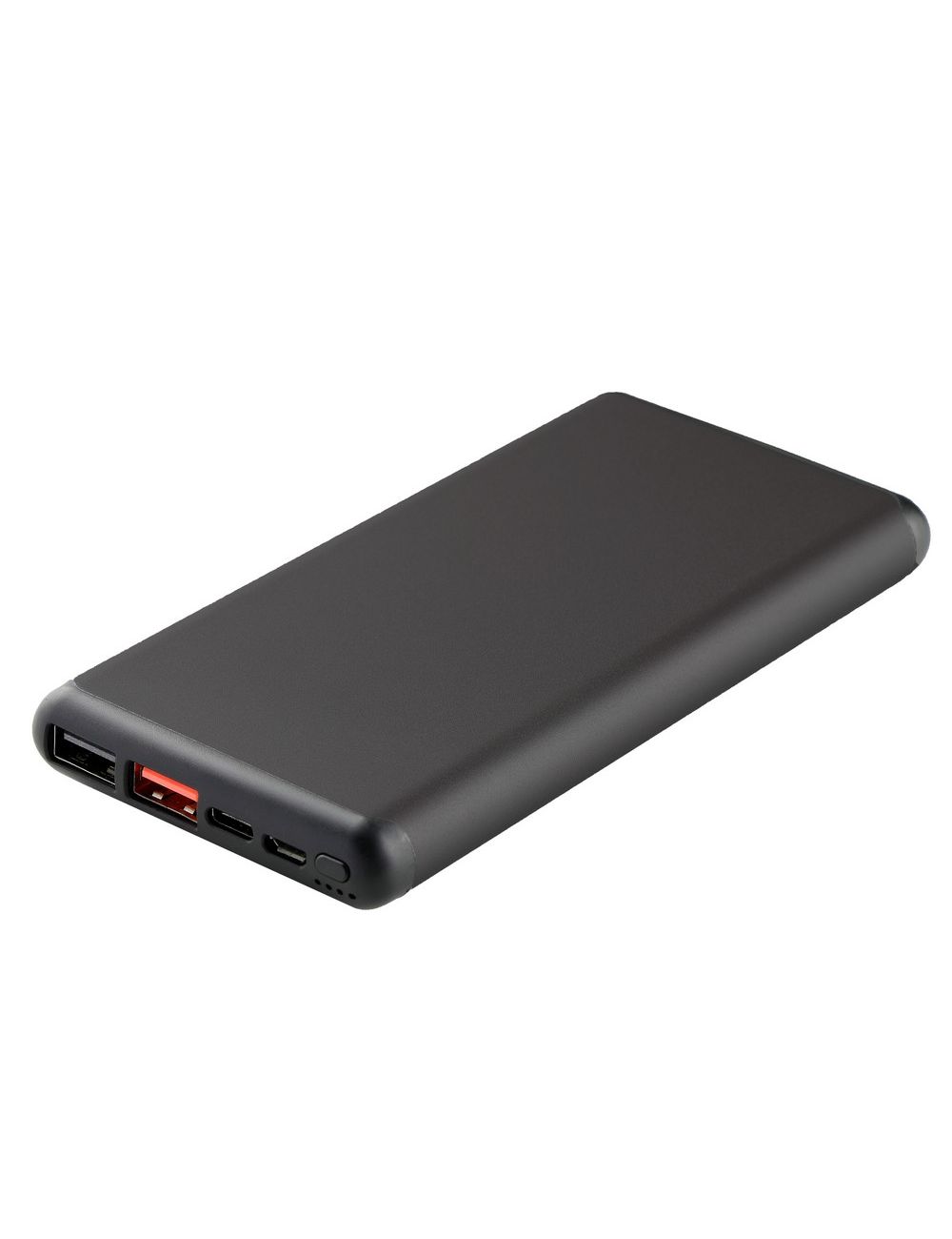 Bezprzewodowy power bank 10000 mAh Mauro Conti...