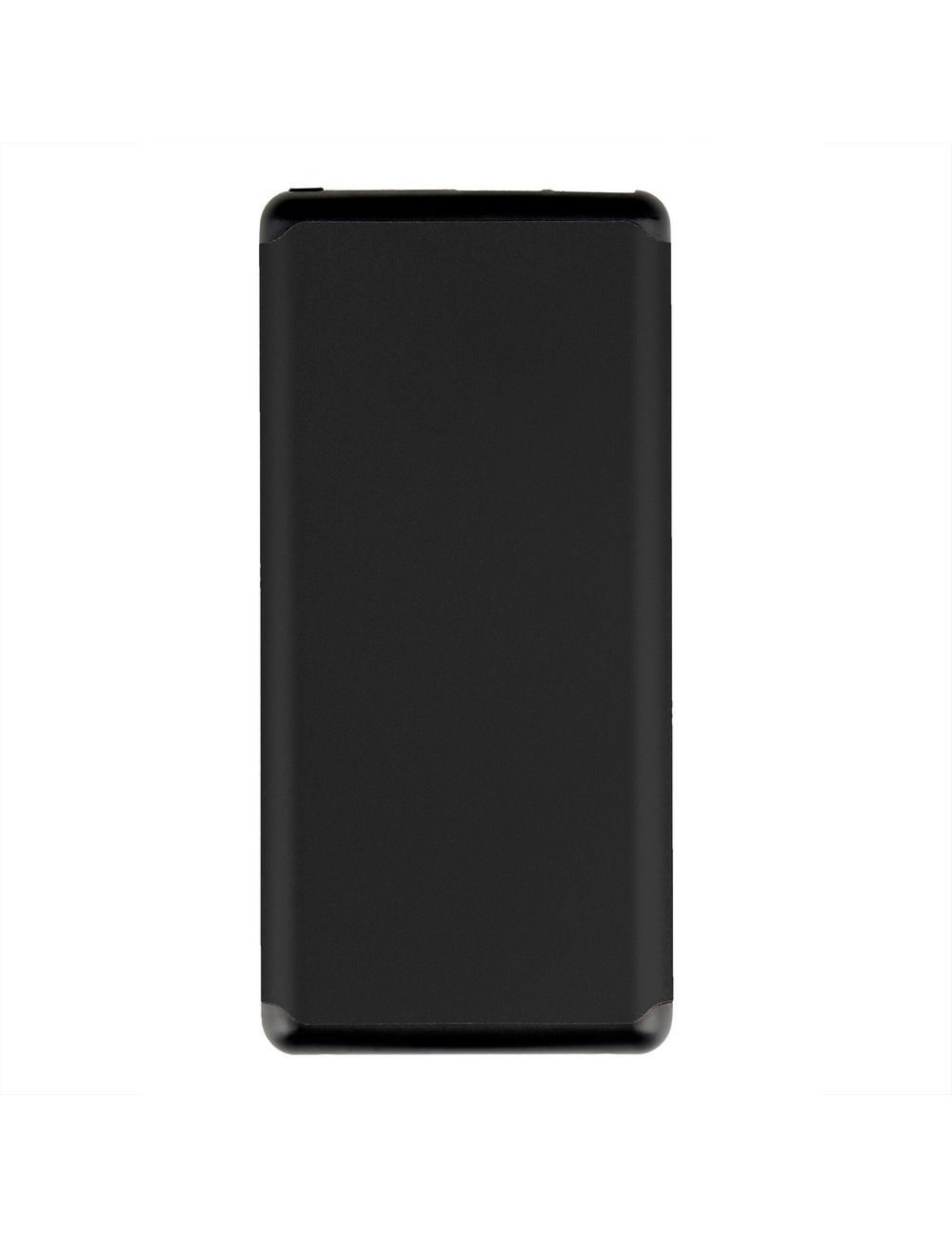 Bezprzewodowy power bank 10000 mAh Mauro Conti...