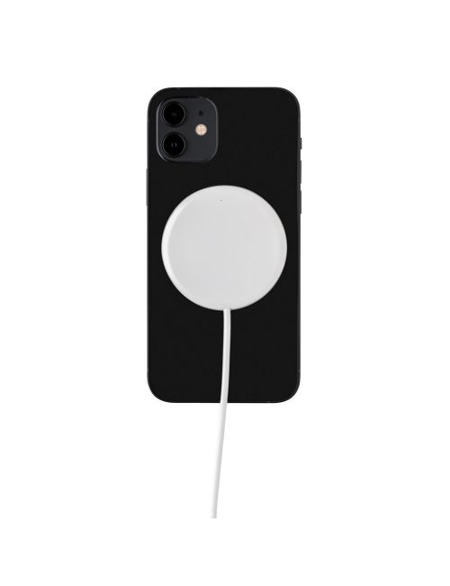 Magnetyczna ładowarka bezprzewodowa 5W