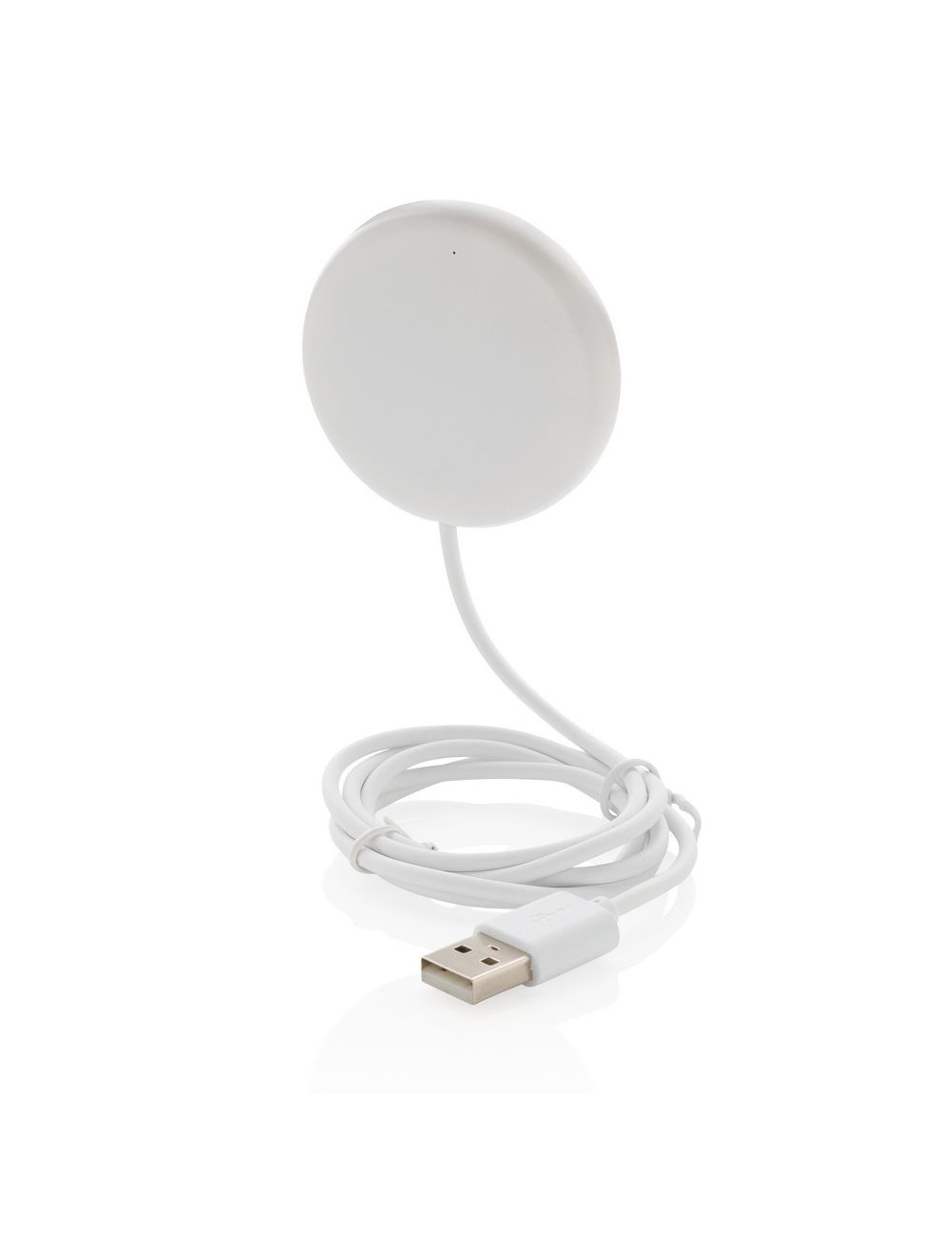 Magnetyczna ładowarka bezprzewodowa 5W