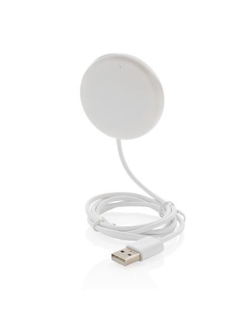 Magnetyczna ładowarka bezprzewodowa 5W