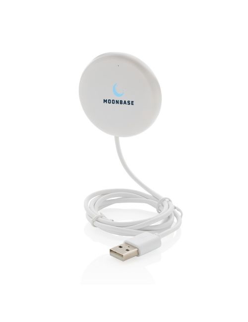 Magnetyczna ładowarka bezprzewodowa 5W