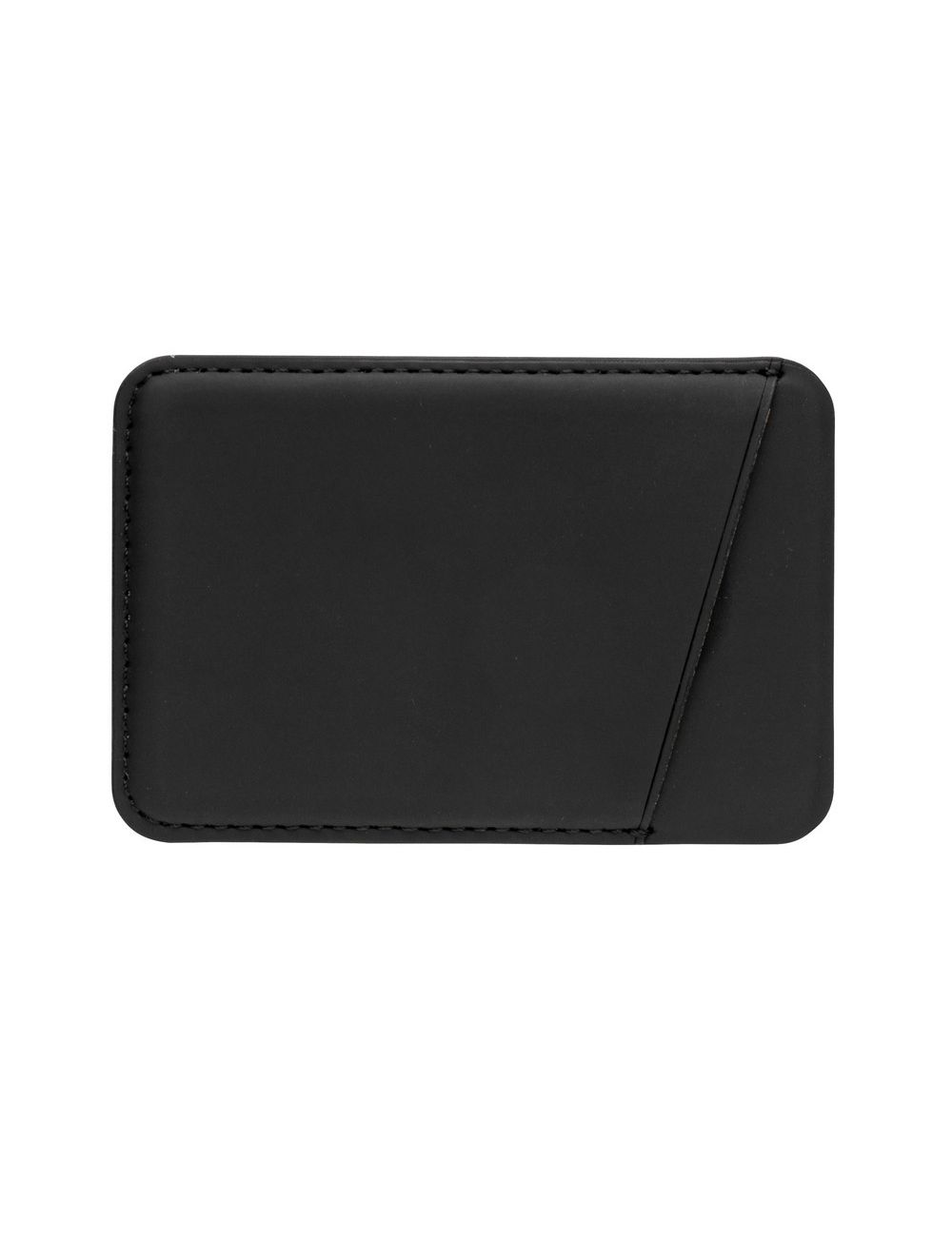 Magnetyczne etui na kartę kredytową do telefonu...